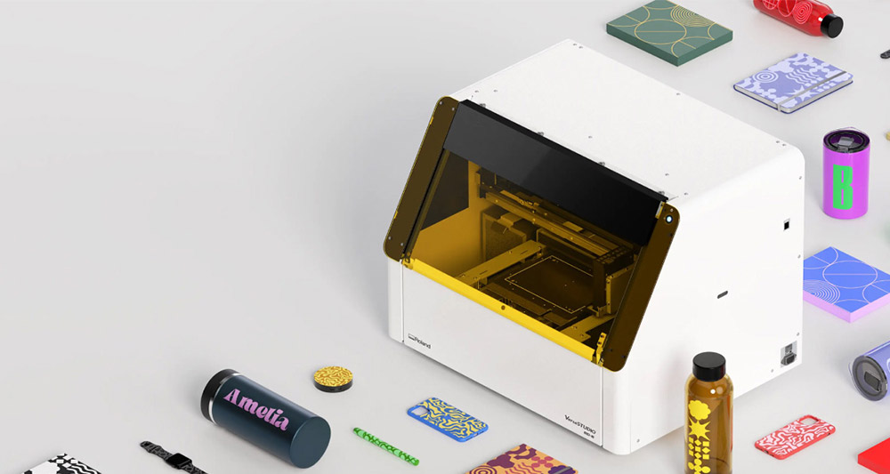 BD-8創(chuàng)新產(chǎn)品在實際應(yīng)用中的杰出表現(xiàn)案例